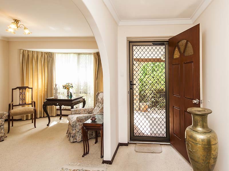 62B Marcus Ave, Booragoon WA 6154