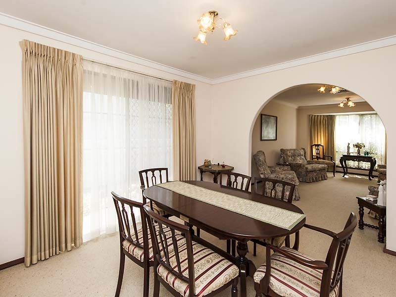 62B Marcus Ave, Booragoon WA 6154