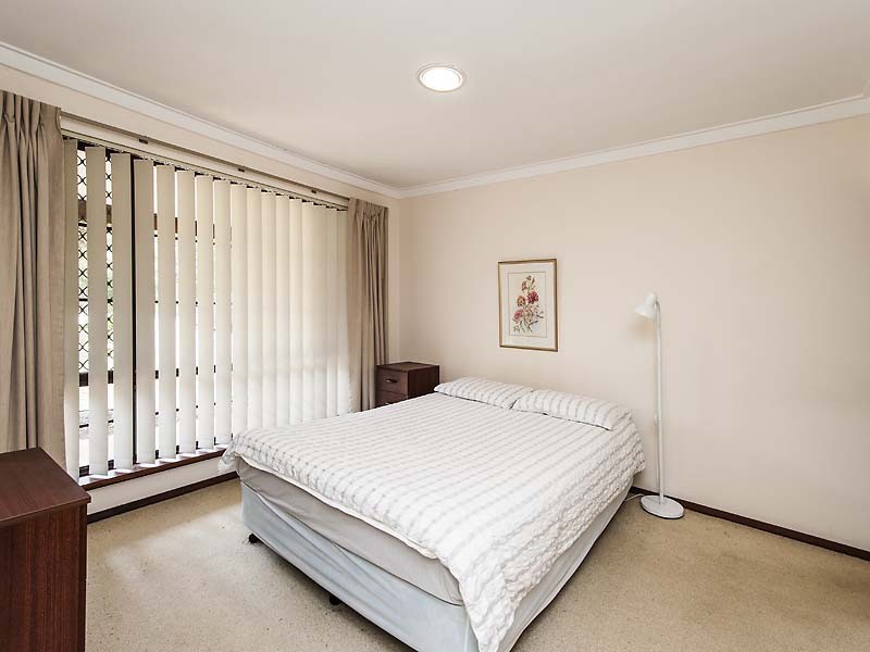 62B Marcus Ave, Booragoon WA 6154