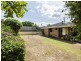 62B Marcus Ave, Booragoon WA 6154
