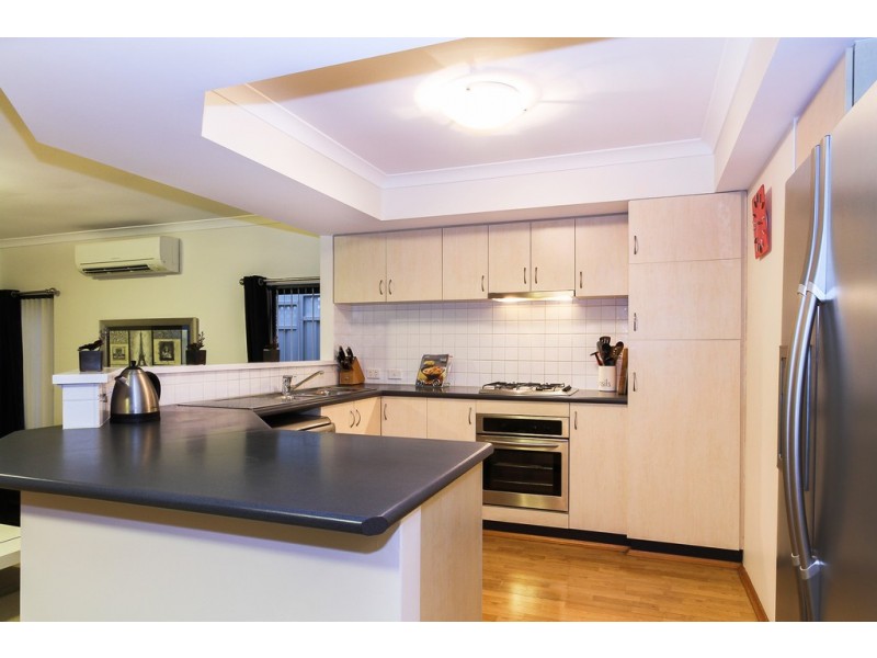 20a Searle Rd, Ardross WA 6153