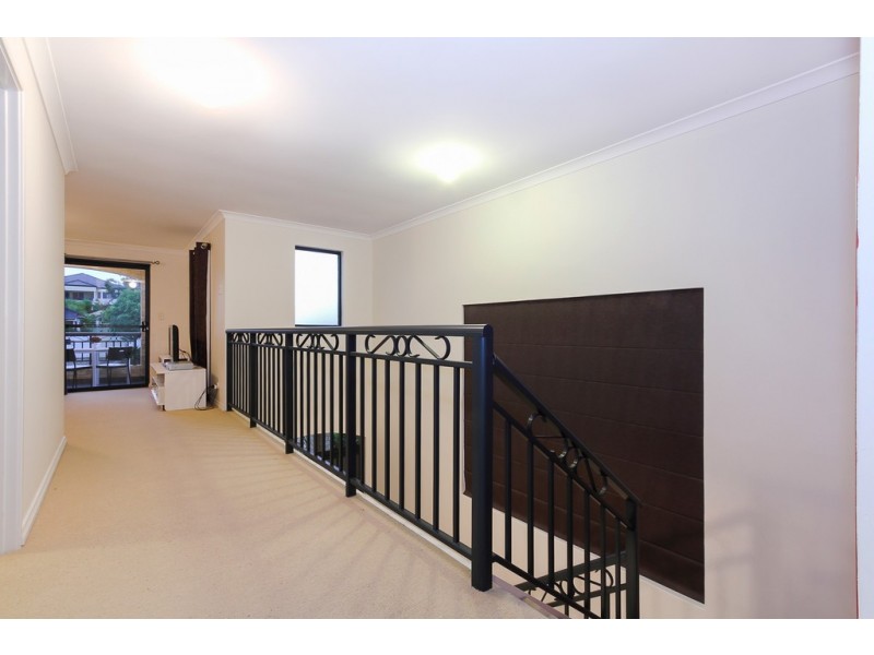 20a Searle Rd, Ardross WA 6153