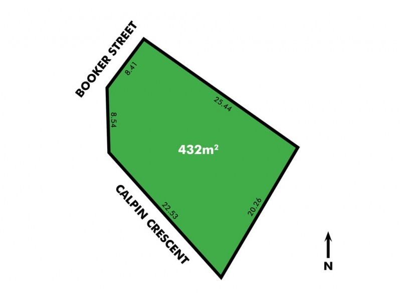 19 Calpin Crescent, Attadale WA 6156