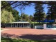 19 Calpin Crescent, Attadale WA 6156