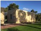 19 Calpin Crescent, Attadale WA 6156