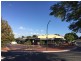 19 Calpin Crescent, Attadale WA 6156