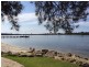 19 Calpin Crescent, Attadale WA 6156