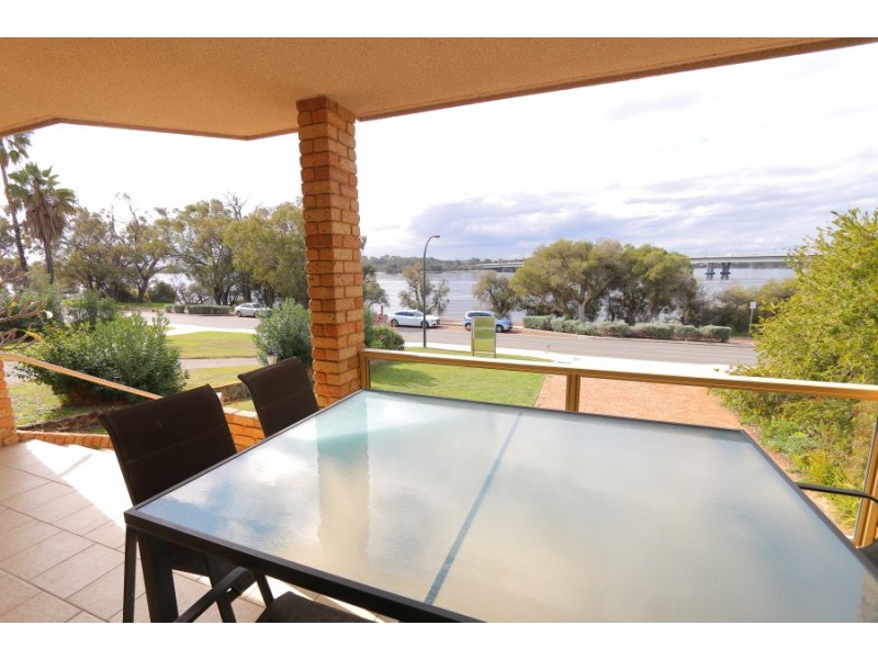 217 The Esplanade, Mount Pleasant WA 6153