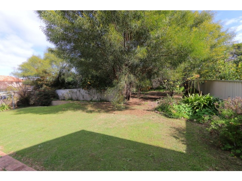 217 The Esplanade, Mount Pleasant WA 6153