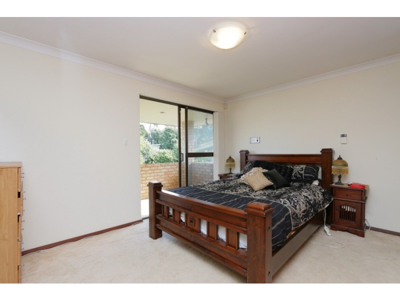 217 The Esplanade, Mount Pleasant WA 6153
