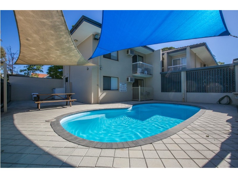 19/35 Angelo Street, South Perth WA 6151