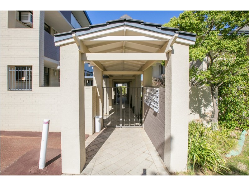19/35 Angelo Street, South Perth WA 6151