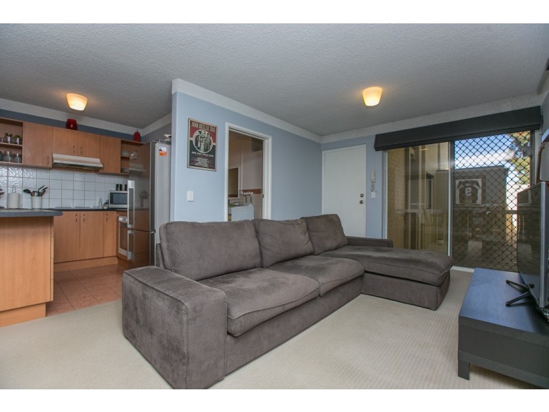 19/35 Angelo Street, South Perth WA 6151