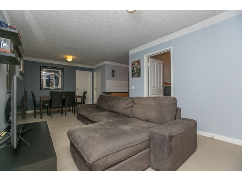 19/35 Angelo Street, South Perth WA 6151