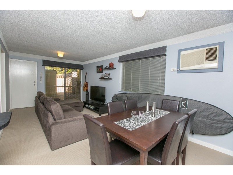 19/35 Angelo Street, South Perth WA 6151