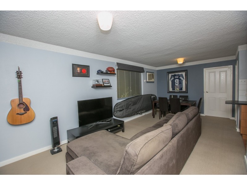 19/35 Angelo Street, South Perth WA 6151