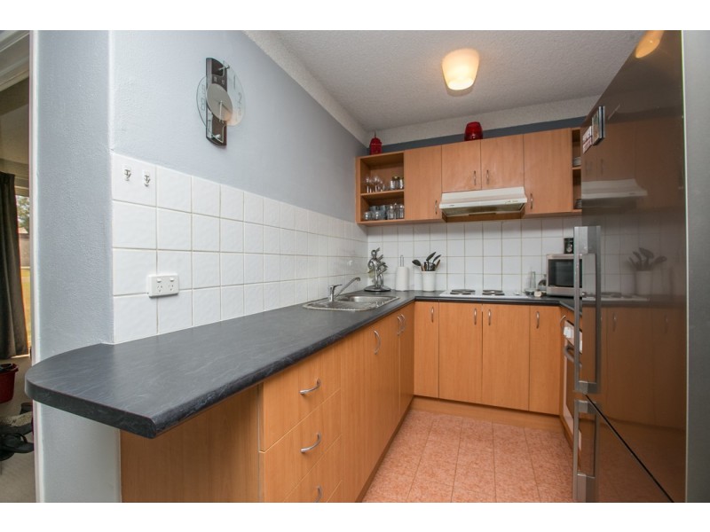 19/35 Angelo Street, South Perth WA 6151