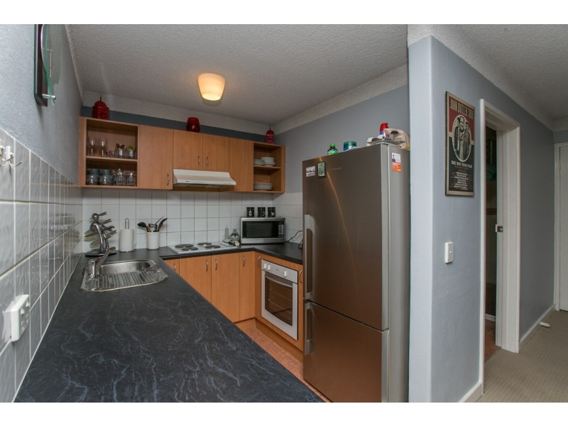 19/35 Angelo Street, South Perth WA 6151