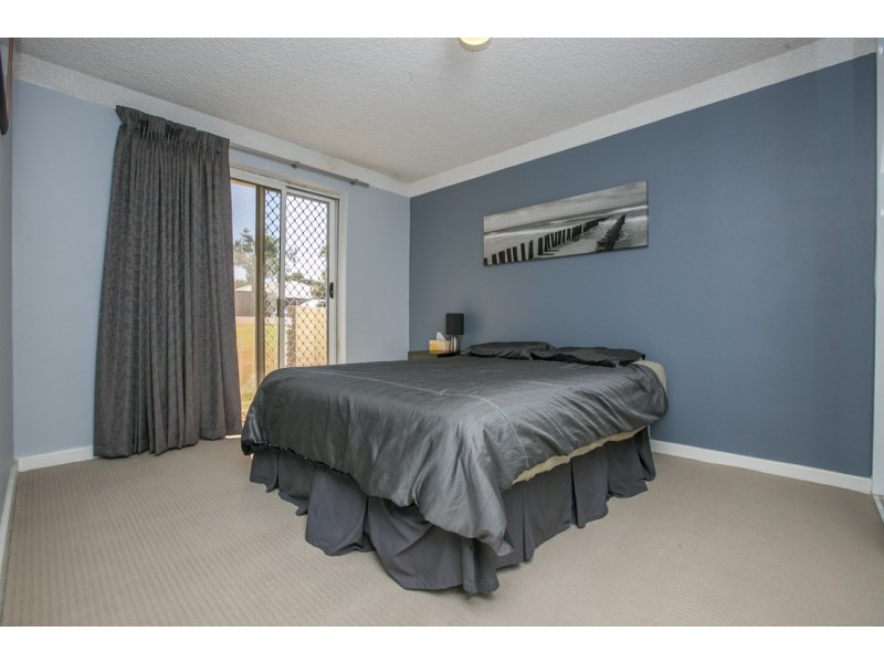 19/35 Angelo Street, South Perth WA 6151