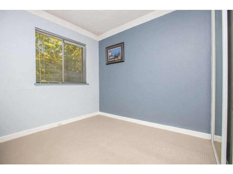 19/35 Angelo Street, South Perth WA 6151