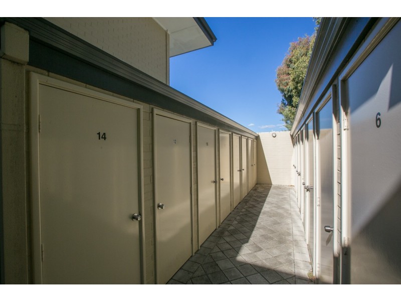 19/35 Angelo Street, South Perth WA 6151