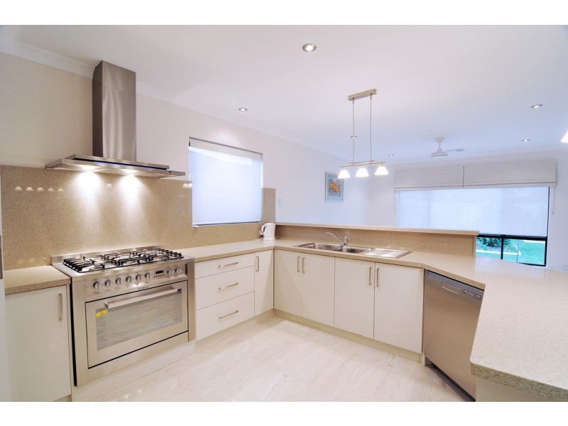 50b Cranford Avenue, Mount Pleasant WA 6153