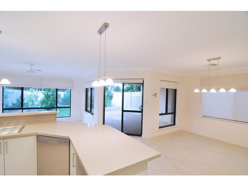 50b Cranford Avenue, Mount Pleasant WA 6153