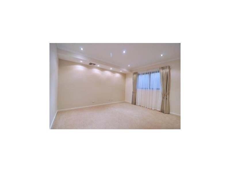 50b Cranford Avenue, Mount Pleasant WA 6153