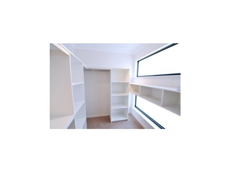 50b Cranford Avenue, Mount Pleasant WA 6153