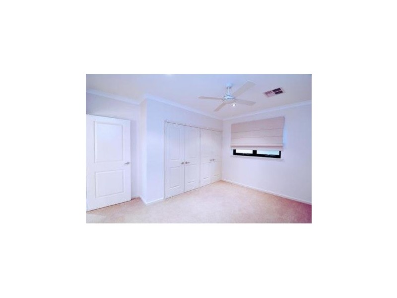 50b Cranford Avenue, Mount Pleasant WA 6153