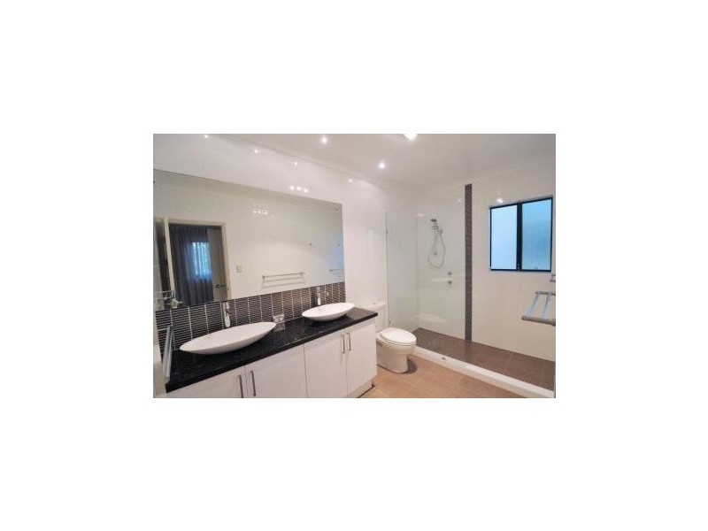 50b Cranford Avenue, Mount Pleasant WA 6153