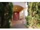 55B Bateman Road, Mount Pleasant WA 6153