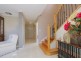55B Bateman Road, Mount Pleasant WA 6153