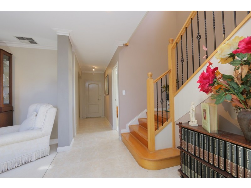 55B Bateman Road, Mount Pleasant WA 6153