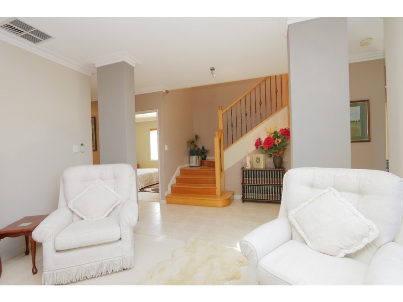55B Bateman Road, Mount Pleasant WA 6153