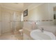 55B Bateman Road, Mount Pleasant WA 6153