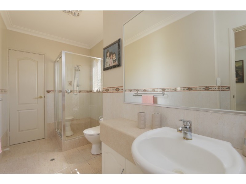 55B Bateman Road, Mount Pleasant WA 6153