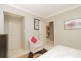 55B Bateman Road, Mount Pleasant WA 6153