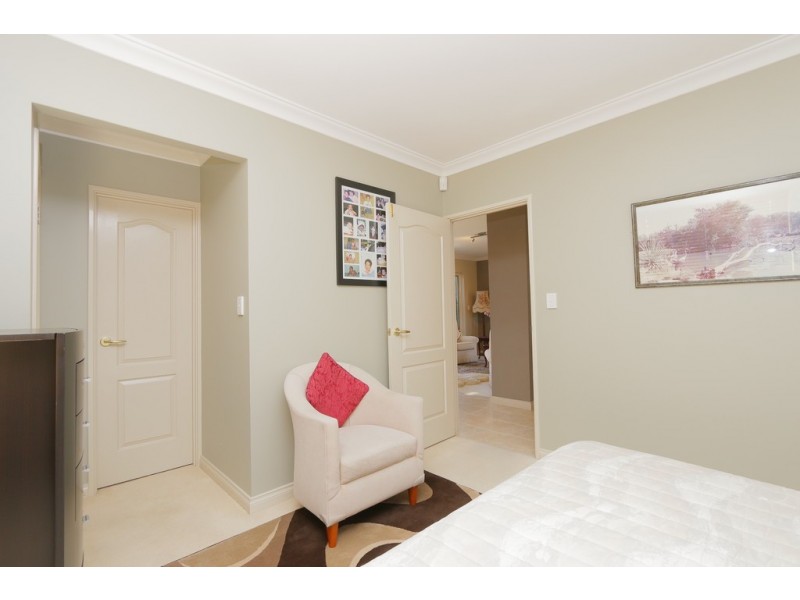 55B Bateman Road, Mount Pleasant WA 6153