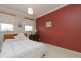 55B Bateman Road, Mount Pleasant WA 6153