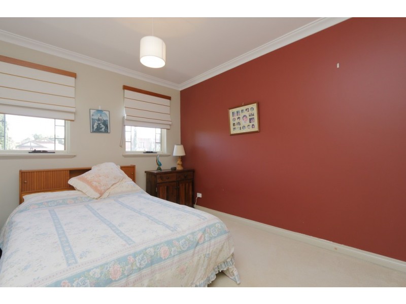 55B Bateman Road, Mount Pleasant WA 6153