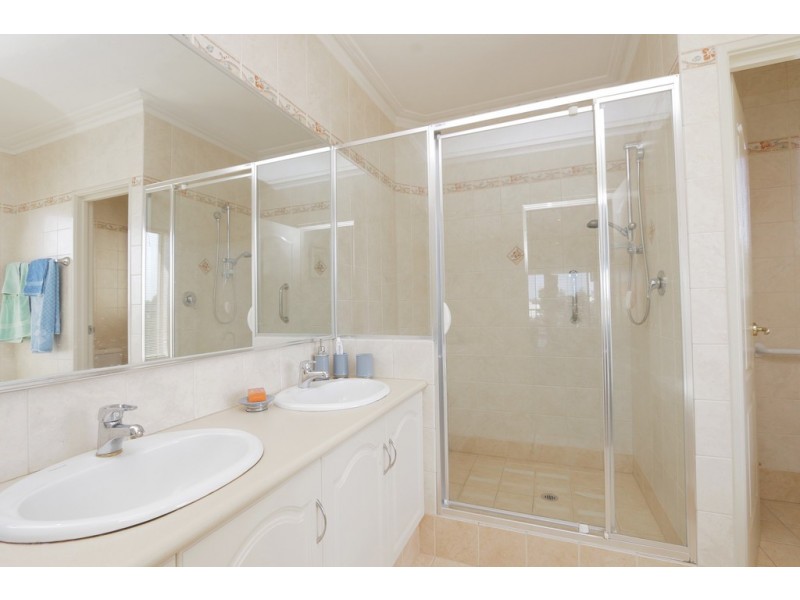 55B Bateman Road, Mount Pleasant WA 6153