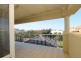 55B Bateman Road, Mount Pleasant WA 6153