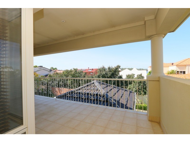 55B Bateman Road, Mount Pleasant WA 6153