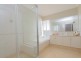 55B Bateman Road, Mount Pleasant WA 6153