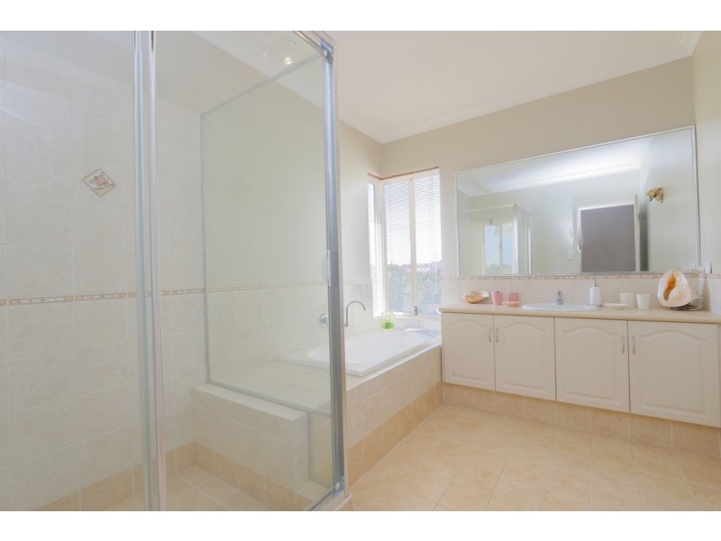 55B Bateman Road, Mount Pleasant WA 6153