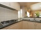 55B Bateman Road, Mount Pleasant WA 6153