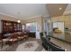 55B Bateman Road, Mount Pleasant WA 6153