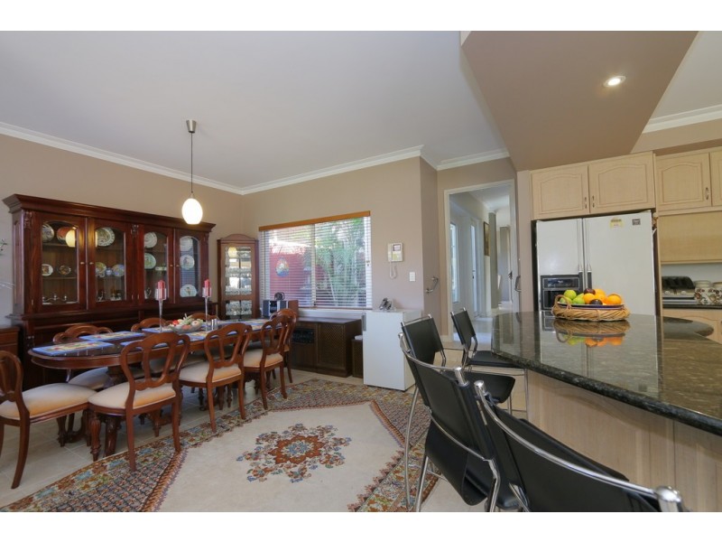 55B Bateman Road, Mount Pleasant WA 6153
