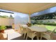 55B Bateman Road, Mount Pleasant WA 6153